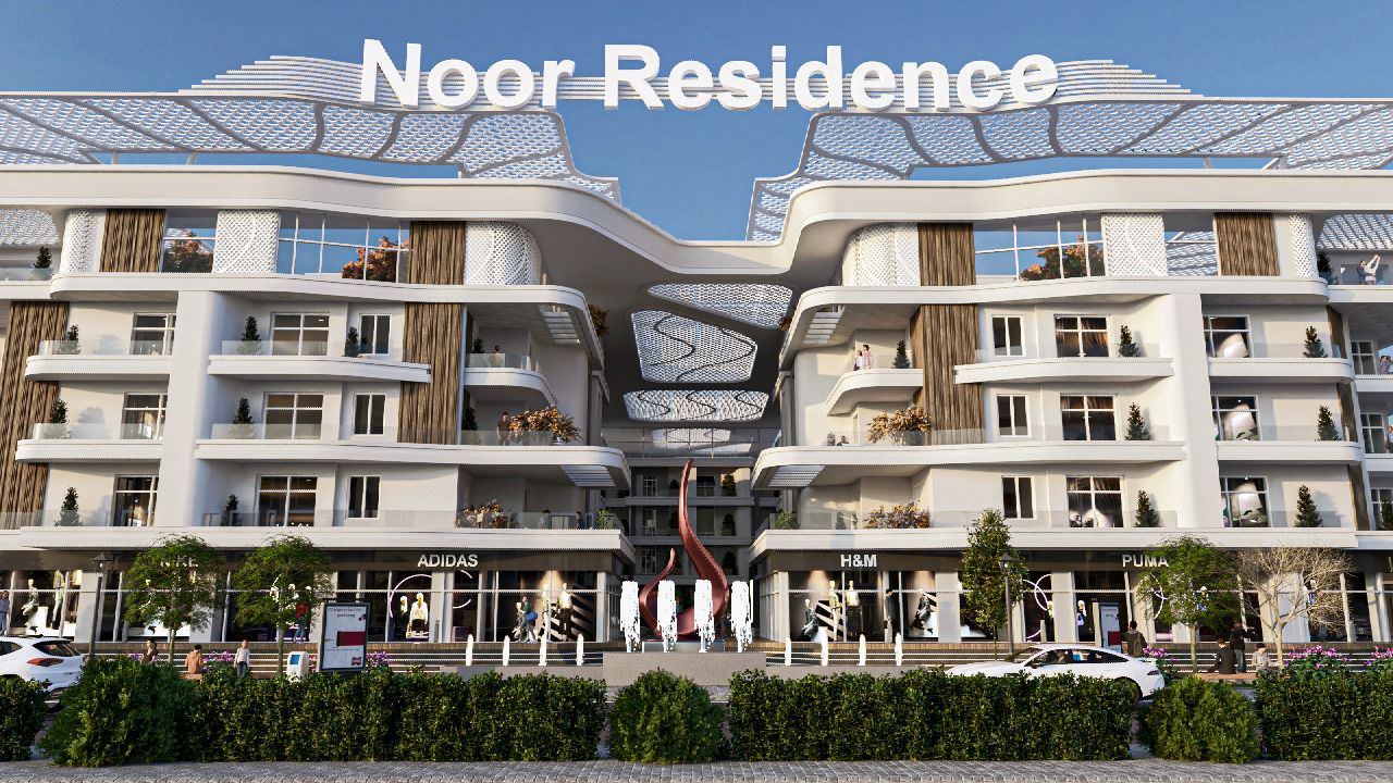 التصميم والتخطيط